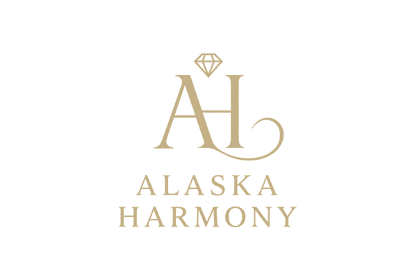 Alaska Harmony
